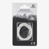 Salomon Quicklace Kit