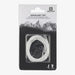 Salomon Quicklace Kit