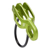 Black Diamond ATC Guide Alpine Black Diamond