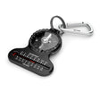 Silva Pocket Compass - Find Your Feet Australia Hobart Launceston Tasmania