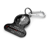 Silva Pocket Compass - Find Your Feet Australia Hobart Launceston Tasmania