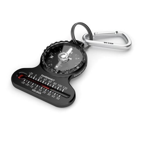 Silva Pocket Compass - Find Your Feet Australia Hobart Launceston Tasmania