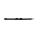 Sea to Summit Stretch-Loc TPU Straps 12mm - Black Dusk Yellow - Find Your Feet Australia Hobart Launceston Tasmania