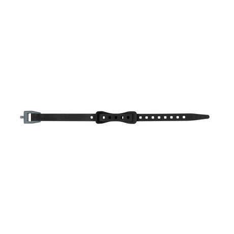 Sea to Summit Stretch-Loc TPU Strap - 12mm - 2 Pack Sea To Summit