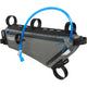Camelbak M.U.L.E. Frame Pack with Hydration Camelbak