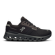 On Cloudrunner 2 Waterproof Shoe (Women's) On