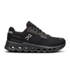 On Cloudrunner 2 Waterproof Shoe (Women's) On