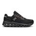 On Cloudrunner 2 Waterproof Shoe (Women's)