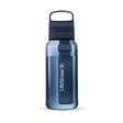 Lifestraw Go 2.0 Lifestraw