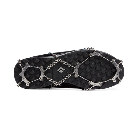 Black Diamond Access Spike Traction Device Black Diamond