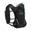 Camelbak Trail Run Vest (Unisex) - Black
