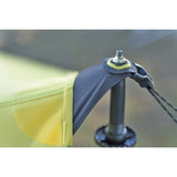 Sea To Summit Escapist 15D Tarp - Find Your Feet Australia Hobart Launceston Tasmania
