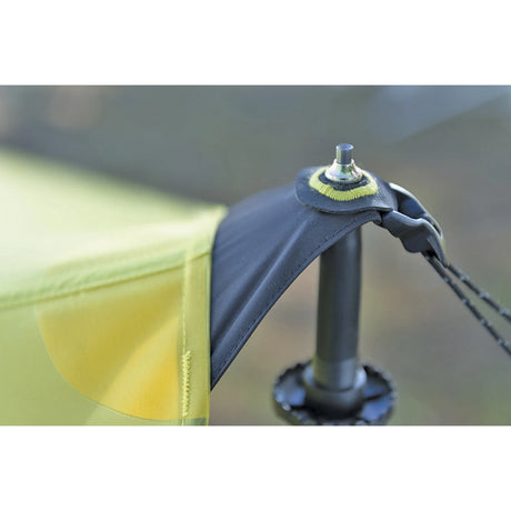 Sea To Summit Escapist 15D Tarp - Find Your Feet Australia Hobart Launceston Tasmania