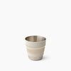 Sea To Summit Detour Stainless Steel Collapsible Mug Sea To Summit