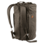 Fjallraven Splitpack Duffle Medium Find Your Feet Australia Tasmania Hobart Launceston