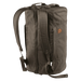 Fjallraven Splitpack Duffle Medium Find Your Feet Australia Tasmania Hobart Launceston