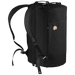 Fjällräven Splitpack