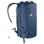Fjallraven Splitpack Duffle Large Navy - Find Your Feet Australia Hobart Launceston Tasmania'