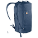 Fjallraven Splitpack Duffle Large Navy - Find Your Feet Australia Hobart Launceston Tasmania'