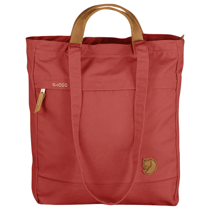 Fjallraven Totepack No.1