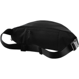 Fjällräven Ulvö Hip Pack Large - Black - Find Your Feet Australia Hobart Launceston Tasmania