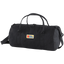 Fjällräven Vardag Duffel 30 - Black - Find Your Feet Australia Hobart Launceston Tasmania