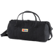 Fjällräven Vardag Duffel 30 Fjallraven
