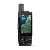 Garmin GPSMAP® H1 Garmin