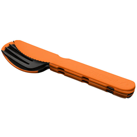 Jetboil TrailWare Jetboil