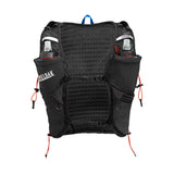 Camelbak Apex Pro Run Vest - Black - Find Your Feet Australia Hobart Launceston Tasmania