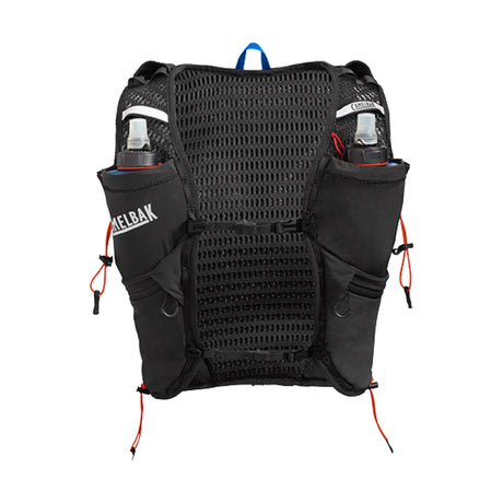 Camelbak Apex Pro Run Vest Camelbak