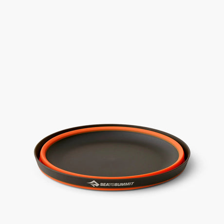 Sea To Summit Frontier UL Collapsible Bowl Sea To Summit
