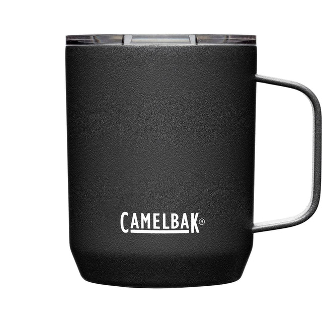 Camelbak Camp Mug Stainless Steel Vacuum Insulated Camelbak