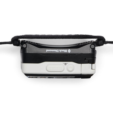 Black Diamond Distance LT 1100 Headlamp Black Diamond