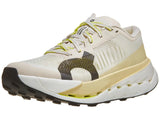 On Cloudultra Pro (Men's) - Pearl/Lychee - Find Your Feet Australia Hobart Launceston Tasmania