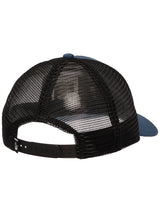 The North Face Mudder Trucker - Shady Blue