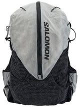Salomon S/LAB Adventure 20 Set - Black/White - Find Your Feet Australia Hobart Launceston Tasmania