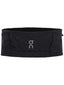 On Ultra Belt 2L (Unisex) - Black