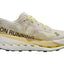 On Cloudultra Pro (Men's) - Pearl/Lychee - Find Your Feet Australia Hobart Launceston Tasmania
