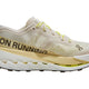 On Cloudultra Pro (Men's) On