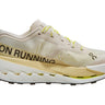 On Cloudultra Pro (Men's) - Pearl/Lychee - Find Your Feet Australia Hobart Launceston Tasmania