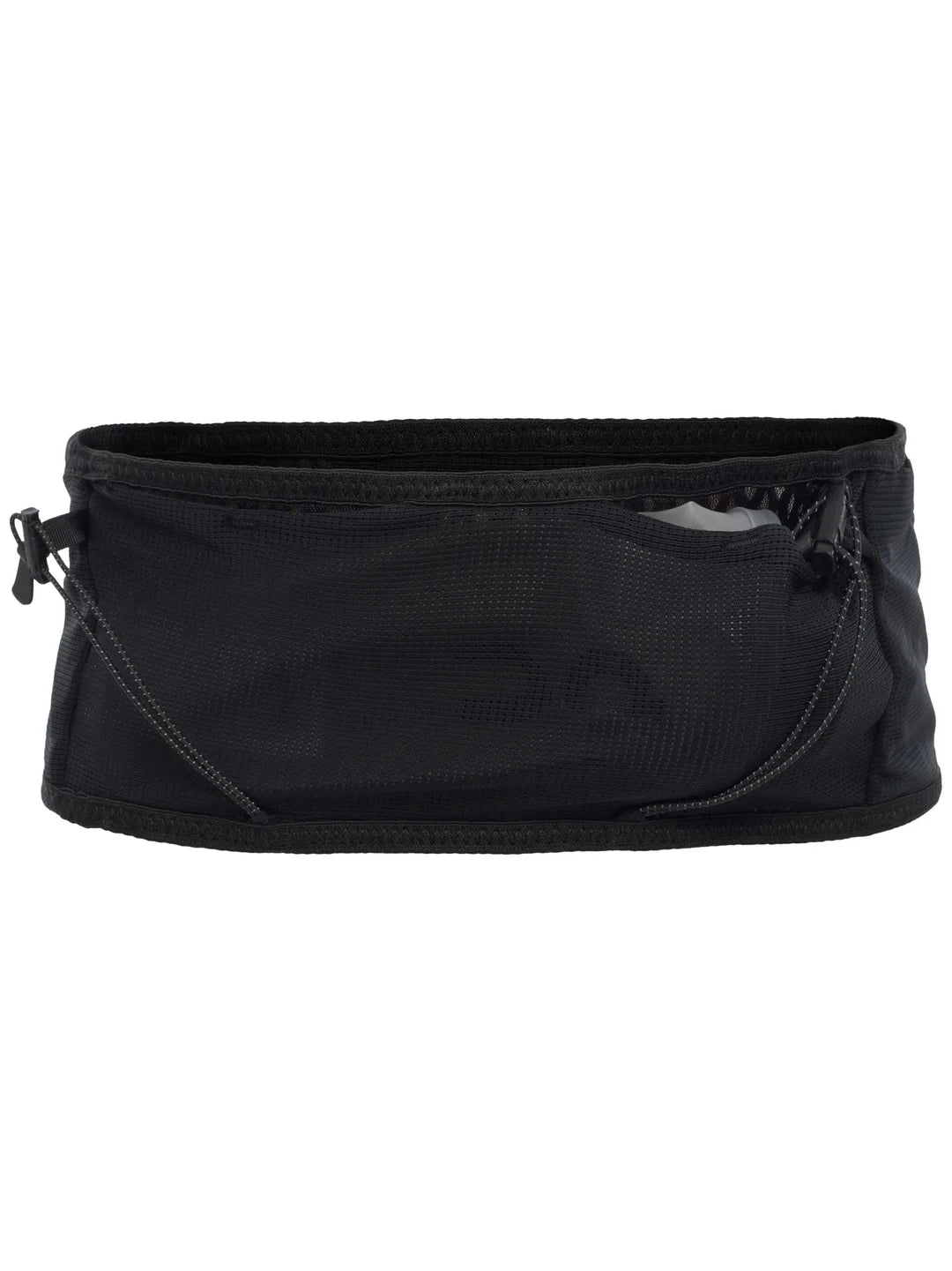 On Ultra Belt 2L (Unisex) - Black