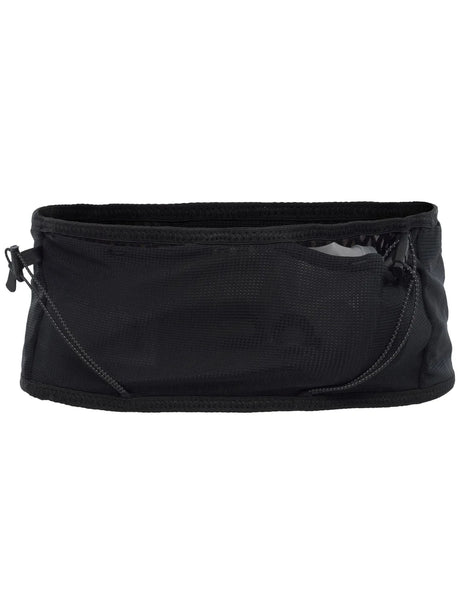 On Ultra Belt 2L (Unisex) - Black