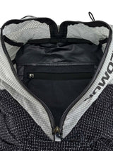 Salomon S/LAB Adventure 20 Set - Black/White - Find Your Feet Australia Hobart Launceston Tasmania