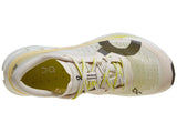On Cloudultra Pro (Men's) - Pearl/Lychee - Find Your Feet Australia Hobart Launceston Tasmania