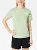 The North Face Sunriser SS Tee (Women's) - Misty Sage