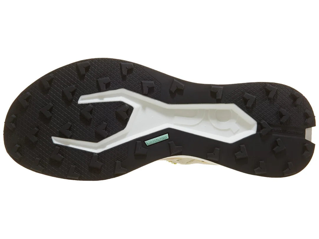 On Cloudultra Pro (Men's) - Pearl/Lychee - Find Your Feet Australia Hobart Launceston Tasmania