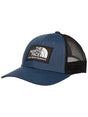 The North Face Mudder Trucker - Shady Blue