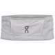 On Ultra Belt 2L (Unisex) - White