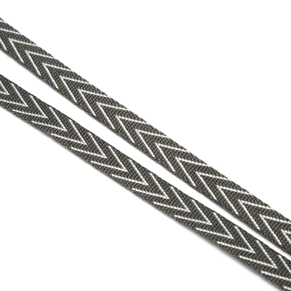 Pacsafe Cut Resistant Lanyard